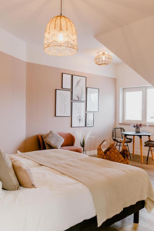 Millsight Bed & Breakfast Uitgeest Екстериор снимка